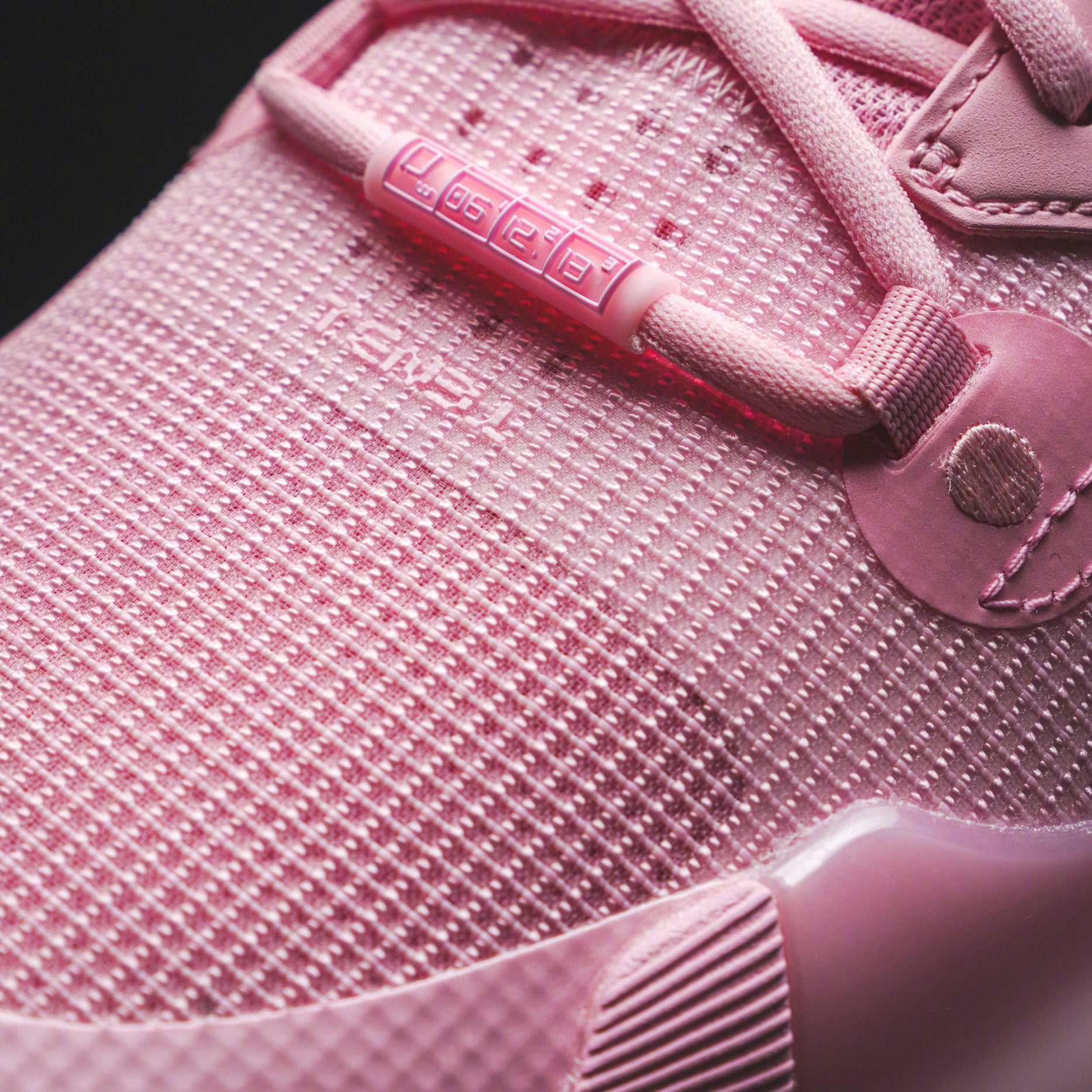 FRESH_..._-_Sneakersbar_-_7.jpg