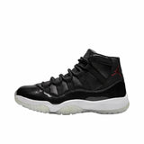 Air Jordan 11 Retro - 72-10 (2015)