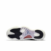 Air Jordan 11 Retro - 72-10 (2015)