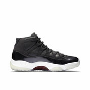 Air Jordan 11 Retro - 72-10 (2015)