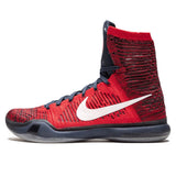 Kobe 10 Elite OG "American" (2015)