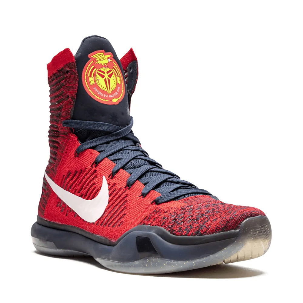 Image2ofNikeKobe10EliteAmericansneakers.jpg