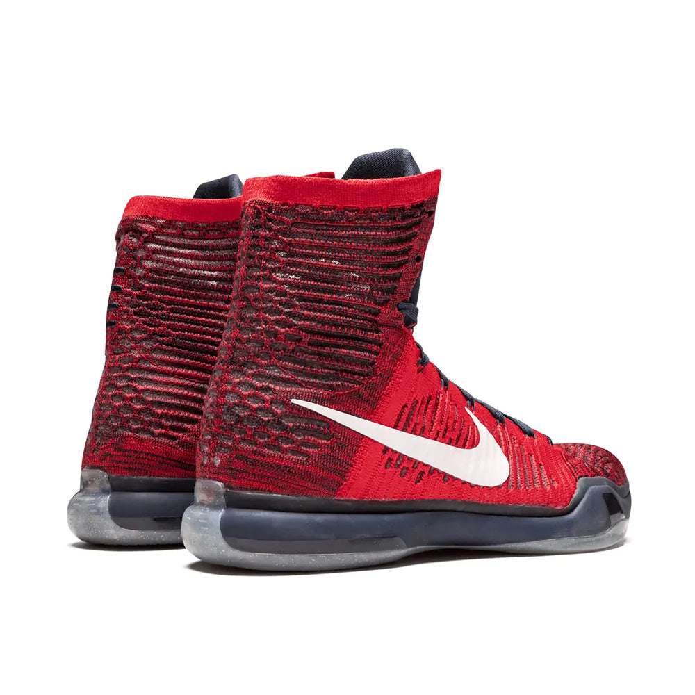 Kobe 10 Elite OG "American" (2015)