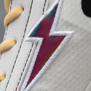 [FINAL SALE] Way of Wade 10 - Test R1