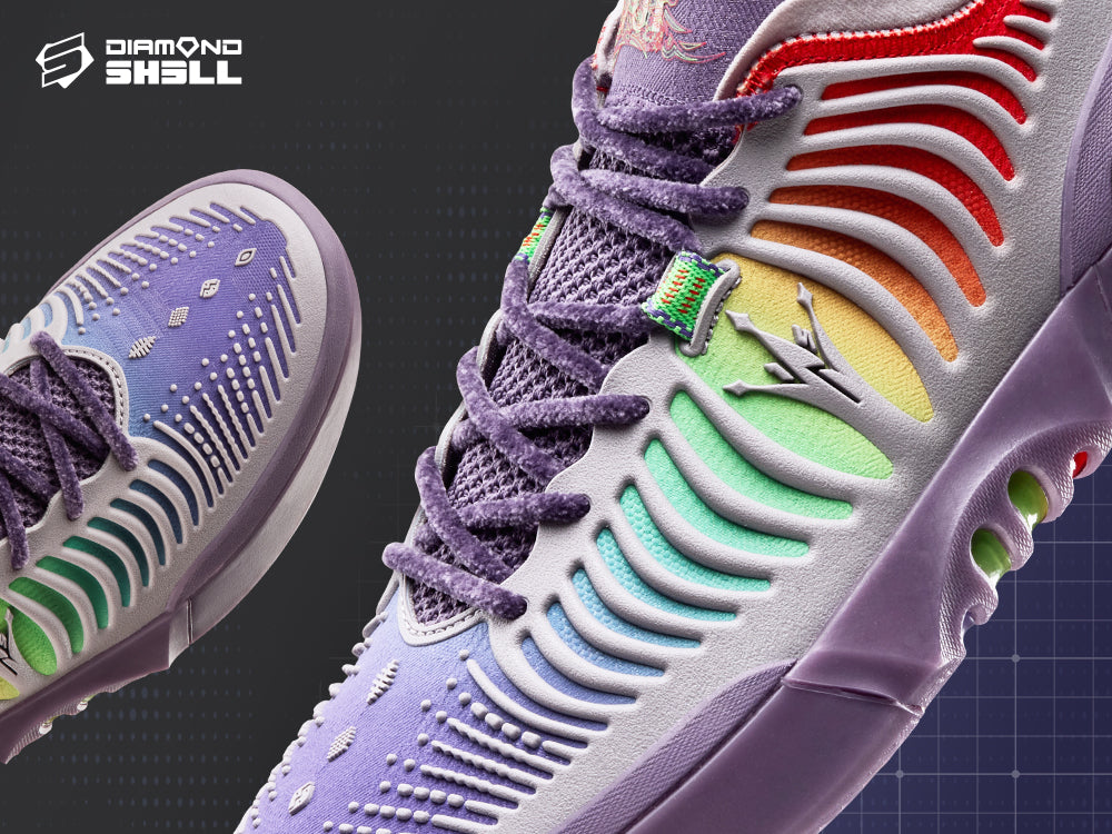 Joker_2_GT_Joker_Basketball_Shoes_361sport_366c7948-4871-4009-ac91-946573c20a56.jpg