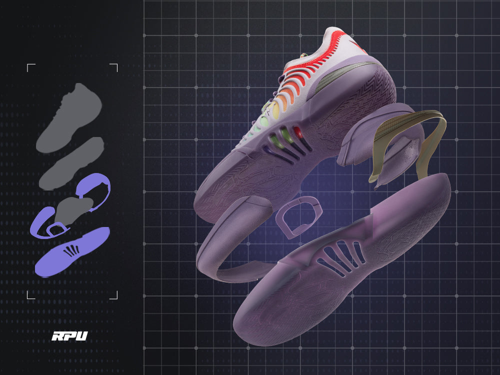 Joker_2_GT_Joker_Basketball_Shoes_361sport_8e8c0d61-7c1e-4382-b756-23eb8ed6f18c.jpg