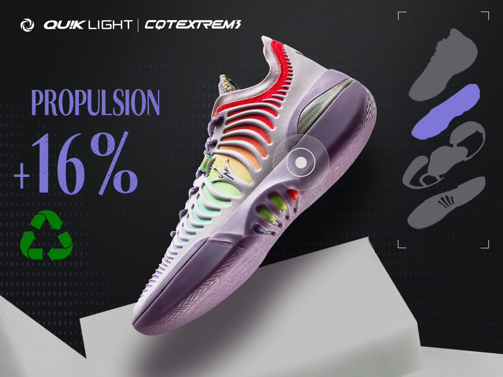 Joker_2_GT_Joker_Basketball_Shoes_361sport_ad710036-1851-4a78-8a15-f719e205f4b3.jpg