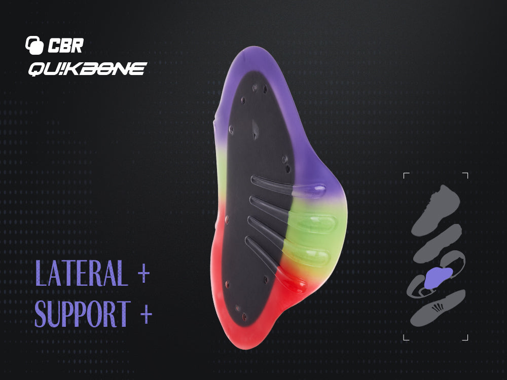 Joker_2_GT_Joker_Basketball_Shoes_361sport_ed53c82b-fdc2-4841-9495-16578db851d9.jpg