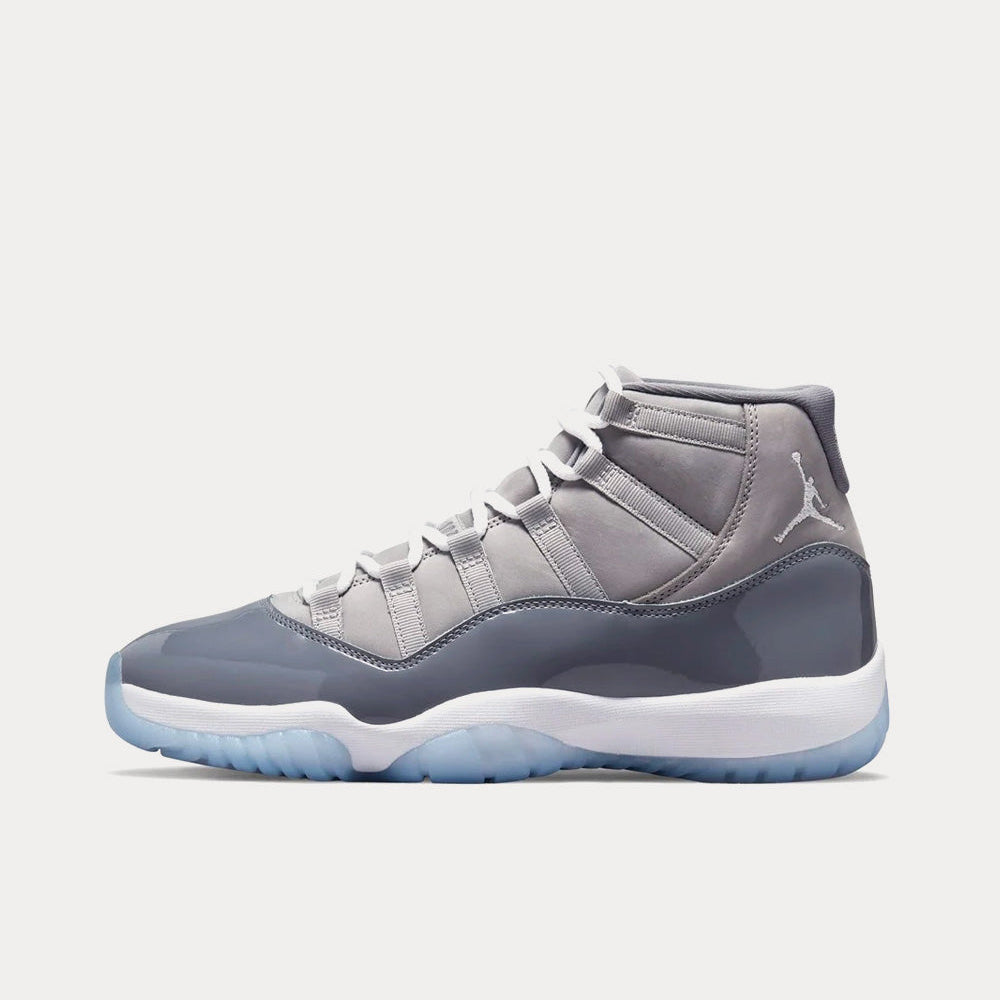 JordanAirJordan11RetroCoolGreyHighTopSneakers-1.jpg