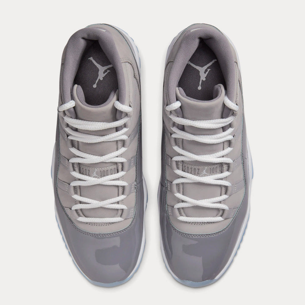 JordanAirJordan11RetroCoolGreyHighTopSneakers-2.jpg