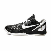 Kobe 6 Protro - Mambacita Sweet 16