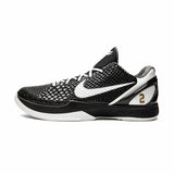 Kobe 6 Protro - Mambacita Sweet 16