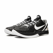 Kobe 6 Protro - Mambacita Sweet 16