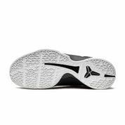 Kobe 6 Protro - Mambacita Sweet 16