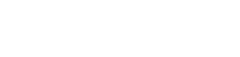  Kicksology.ca