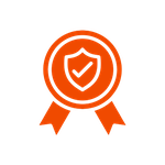 KoSite_icon_1_150.png