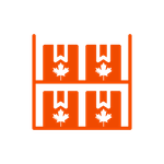 KoSite_icon_2_150.png