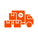 KoSite_icon_3_150.png