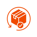 KoSite_icon_4_150_b4c41eb5-12a8-45d3-88f7-c6c91d5b984b.png