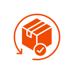KoSite_icon_4_150_b4c41eb5-12a8-45d3-88f7-c6c91d5b984b.png