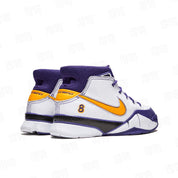 Kobe 1 Protro - Think 16 Close Out (2018)
