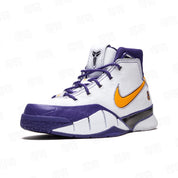 Kobe 1 Protro - Think 16 Close Out (2018)