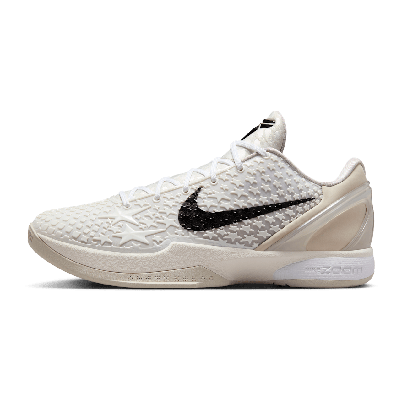Kobe 6 Protro - Sail All-Star