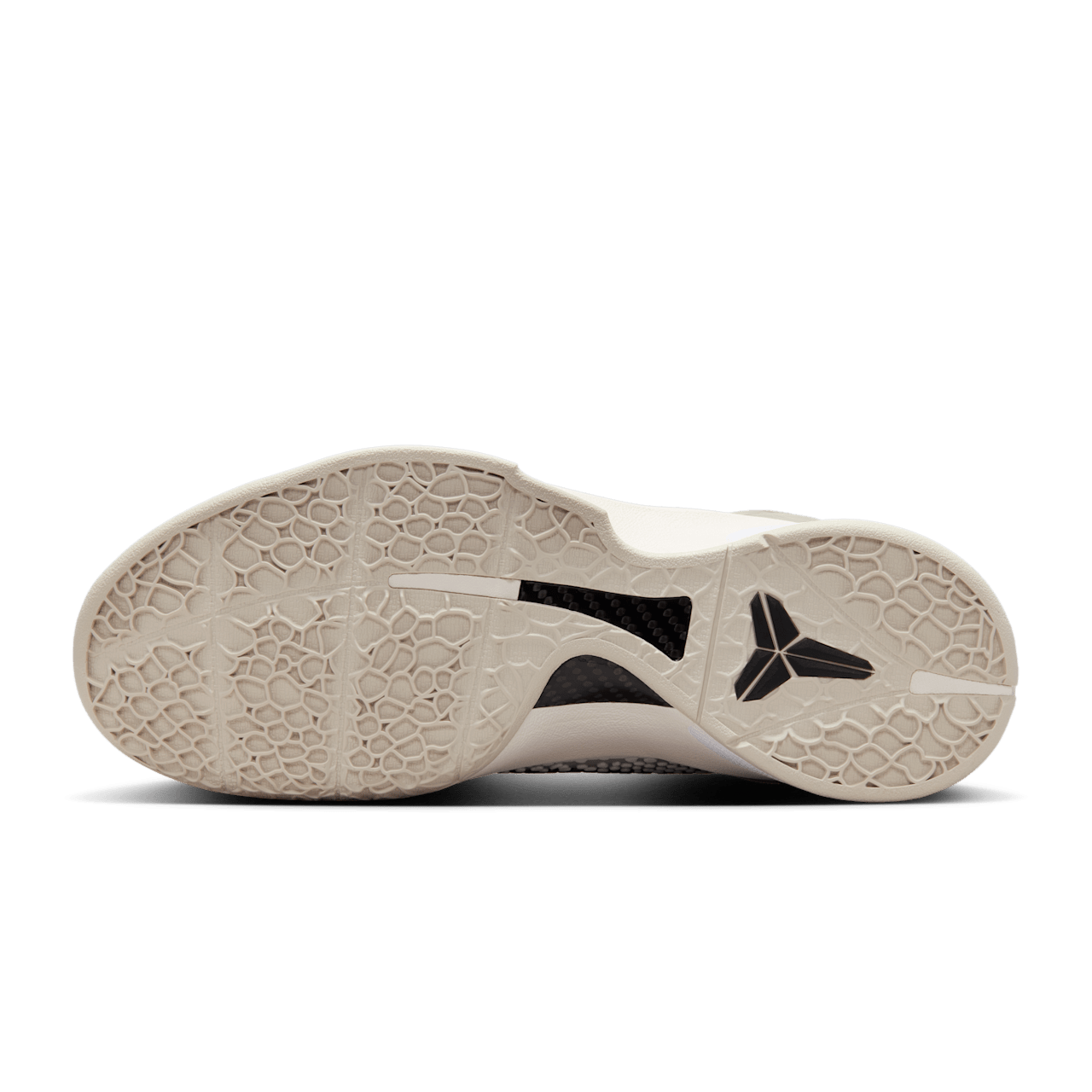 Kobe 6 Protro - Sail All-Star