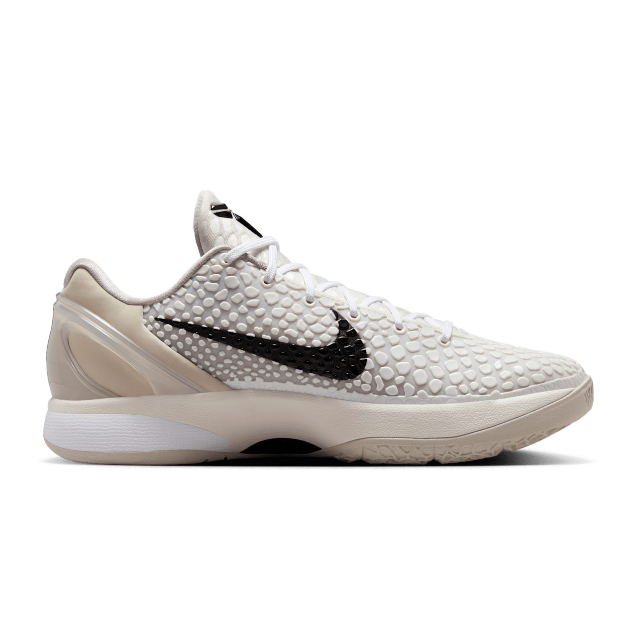Kobe 6 Protro - Sail All-Star