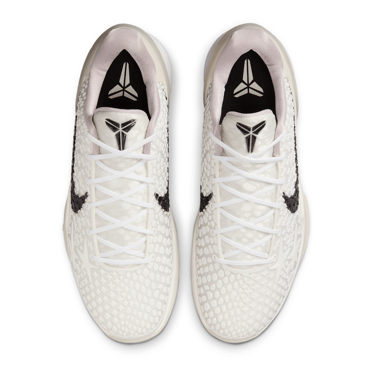 Kobe 6 Protro - Sail All-Star