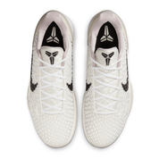 Kobe 6 Protro - Sail All-Star