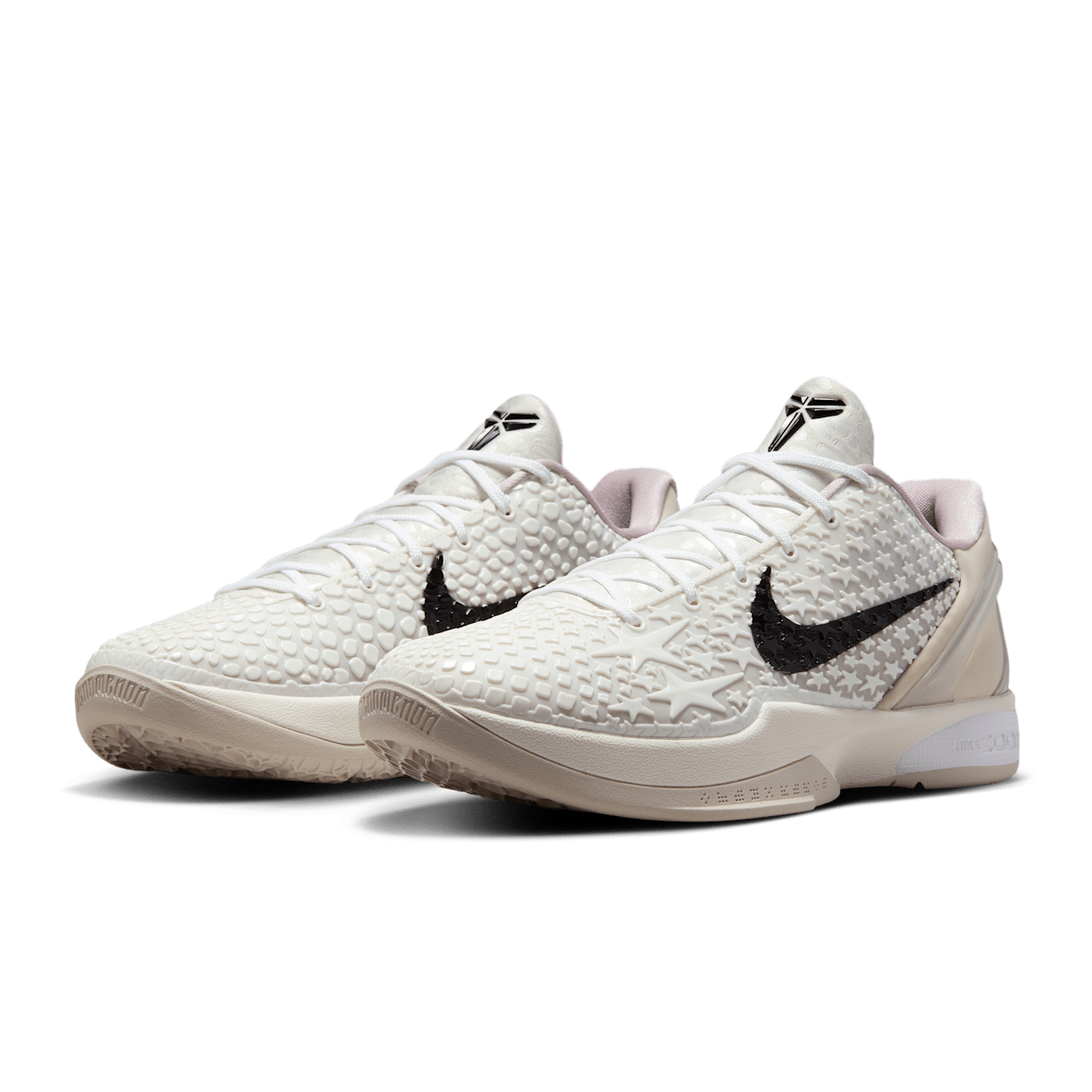 Kobe 6 Protro - Sail All-Star