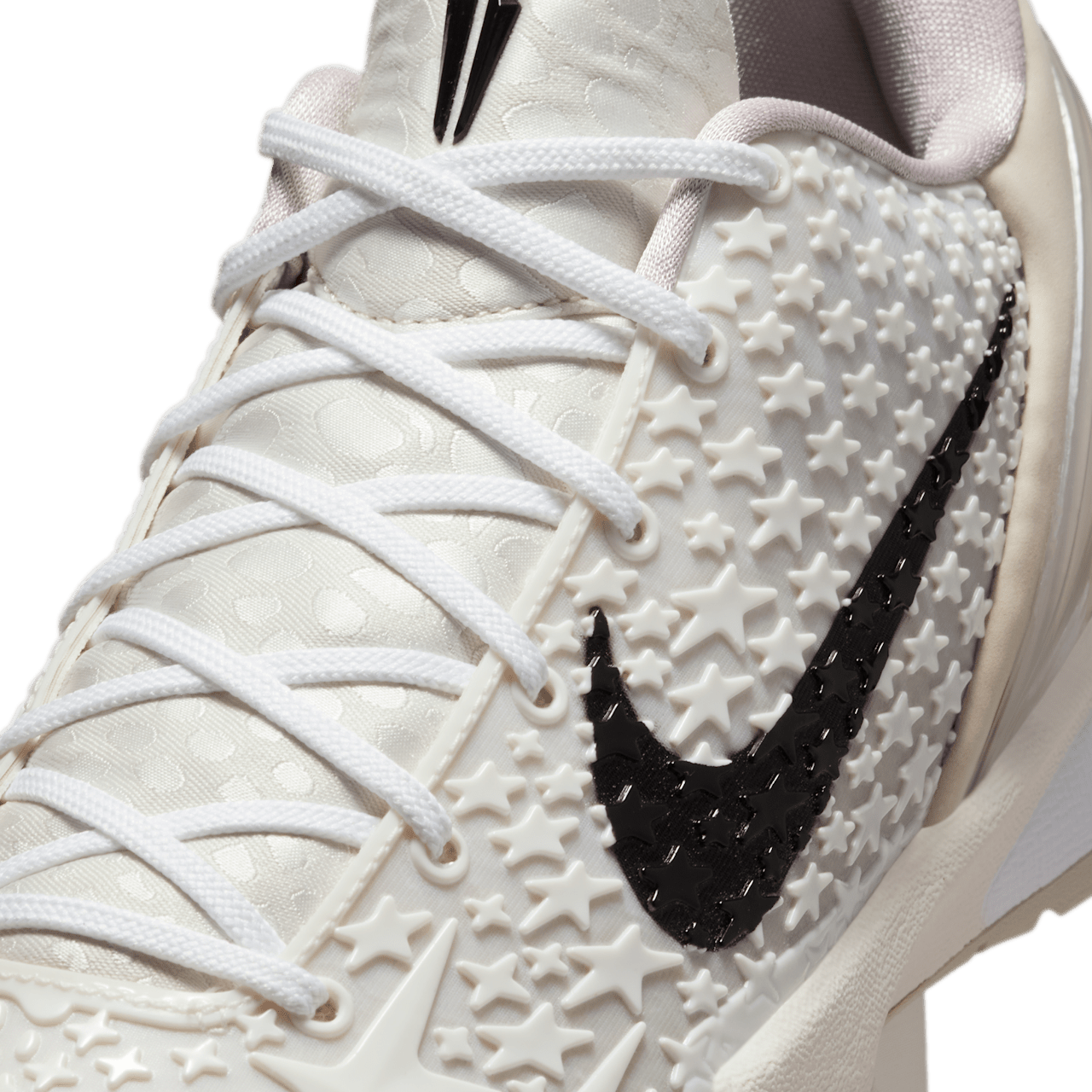 Kobe 6 Protro - Sail All-Star