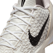 Kobe 6 Protro - Sail All-Star