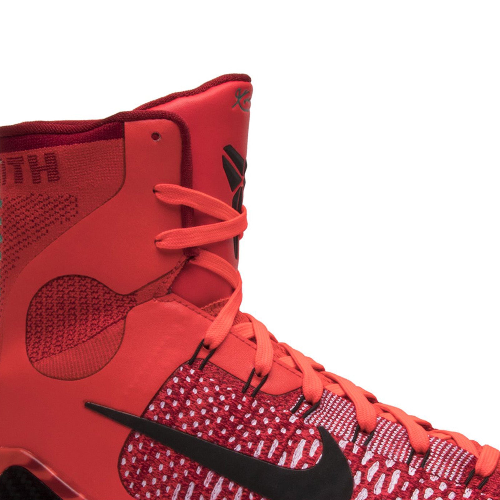 Kobe9EliteChristmas2014_2.jpg