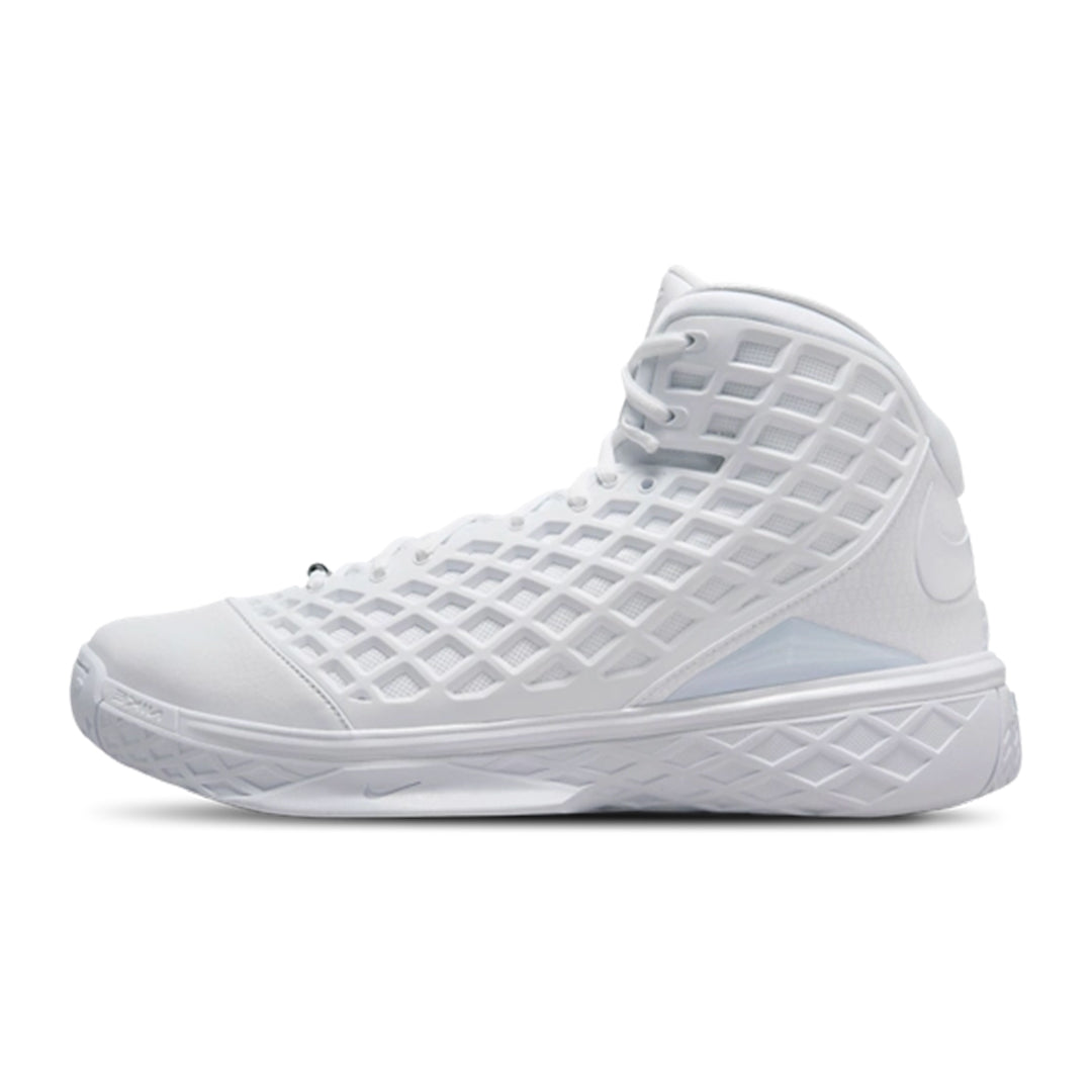 Kobe_3_Protro_halo_1.jpg