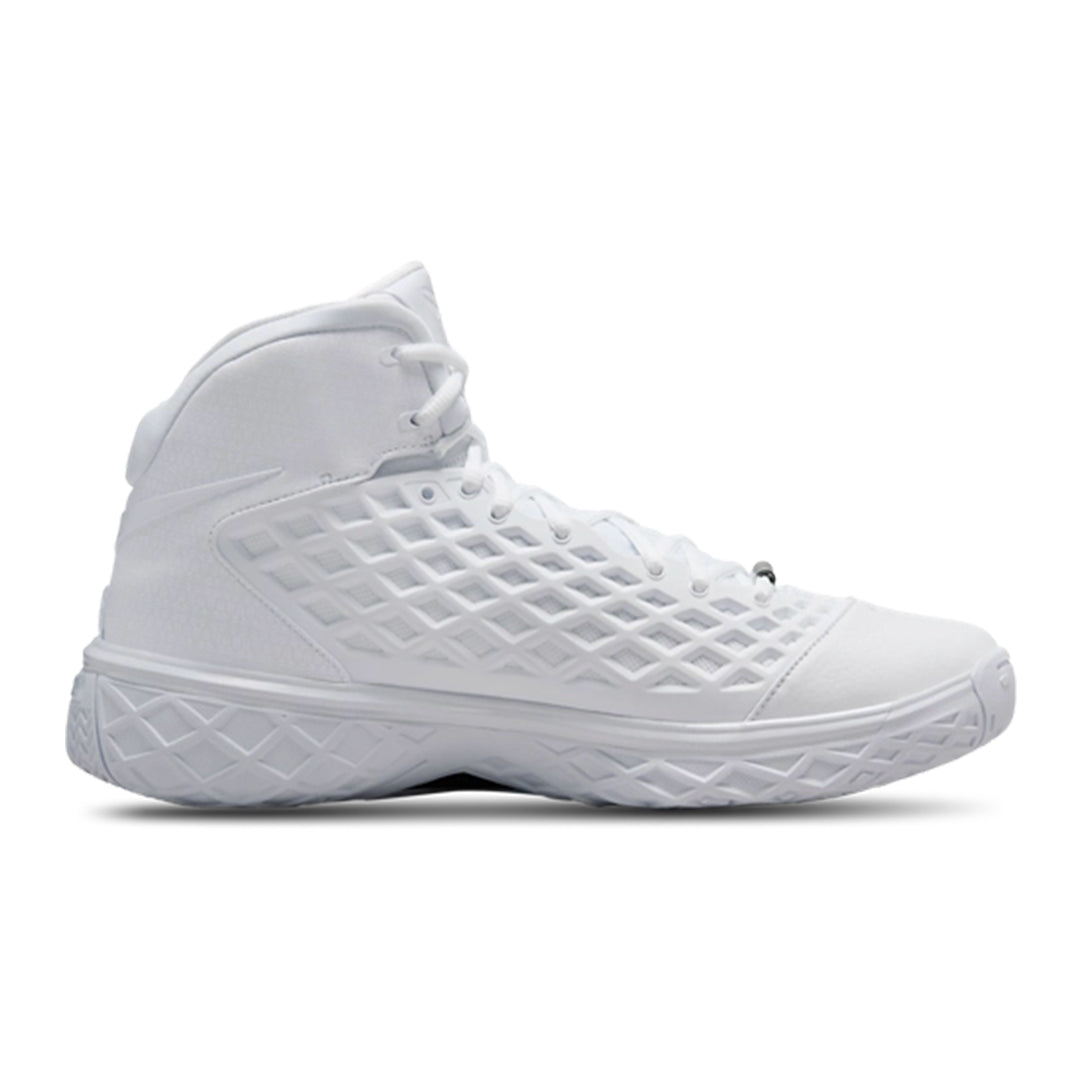 Kobe_3_Protro_halo_2.jpg