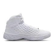Kobe 3 Protro - Halo