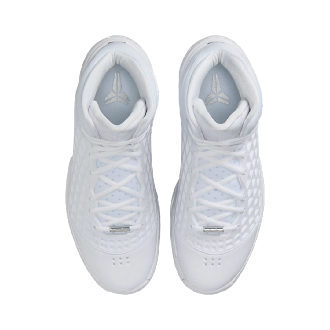 Kobe 3 Protro - Halo
