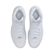 Kobe 3 Protro - Halo