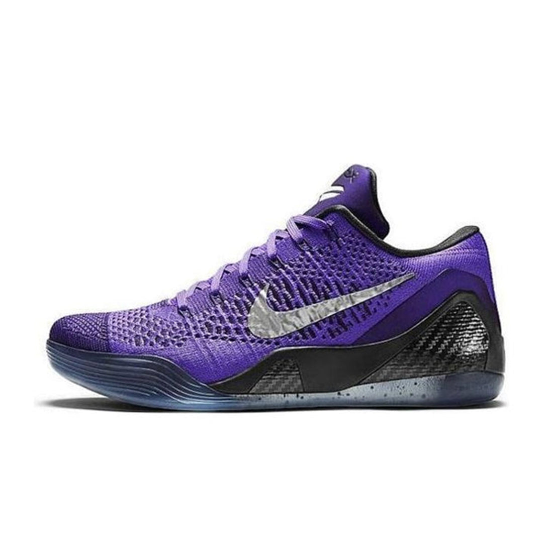 Kobe_9_Protro_moonwalker_1.jpg