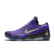 Kobe 9 Protro - Moonwalker