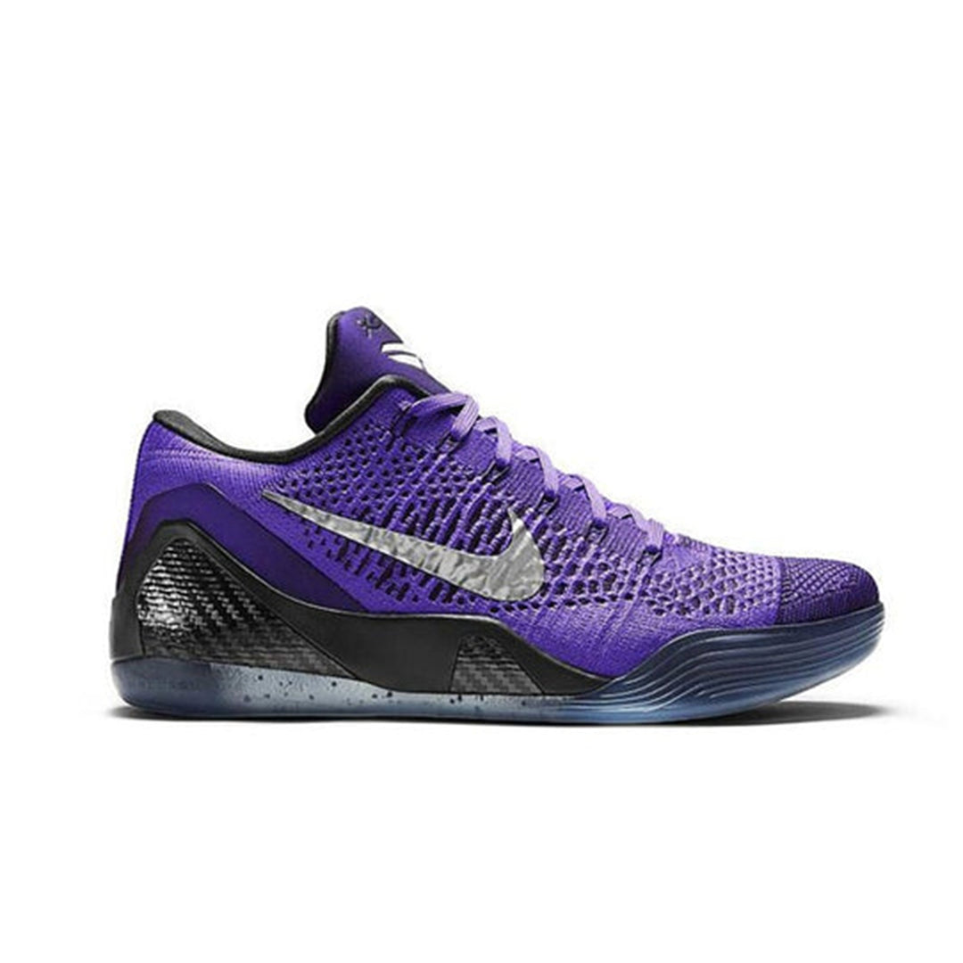 Kobe_9_Protro_moonwalker_2.jpg