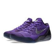 Kobe 9 Protro - Moonwalker
