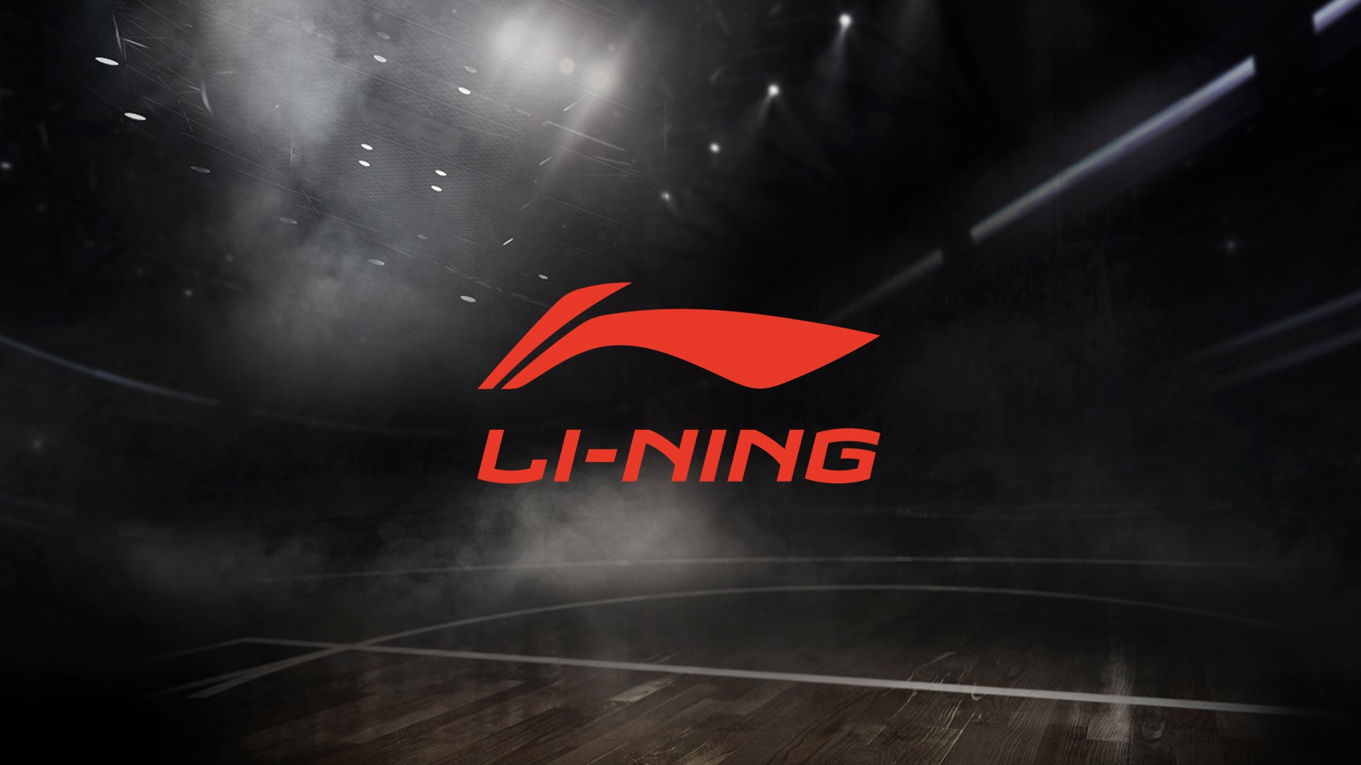 LINING_TITLE_BANNER.jpg