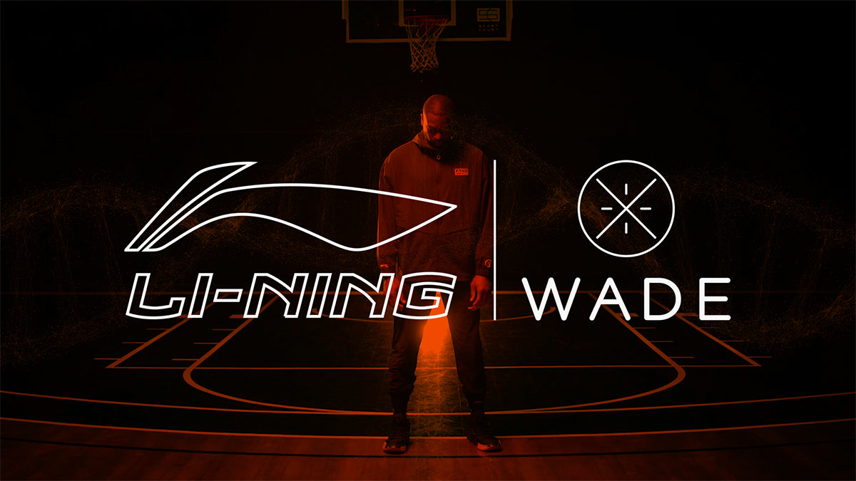-Li-NingWayofWade10-KENLUnet-0001.jpg