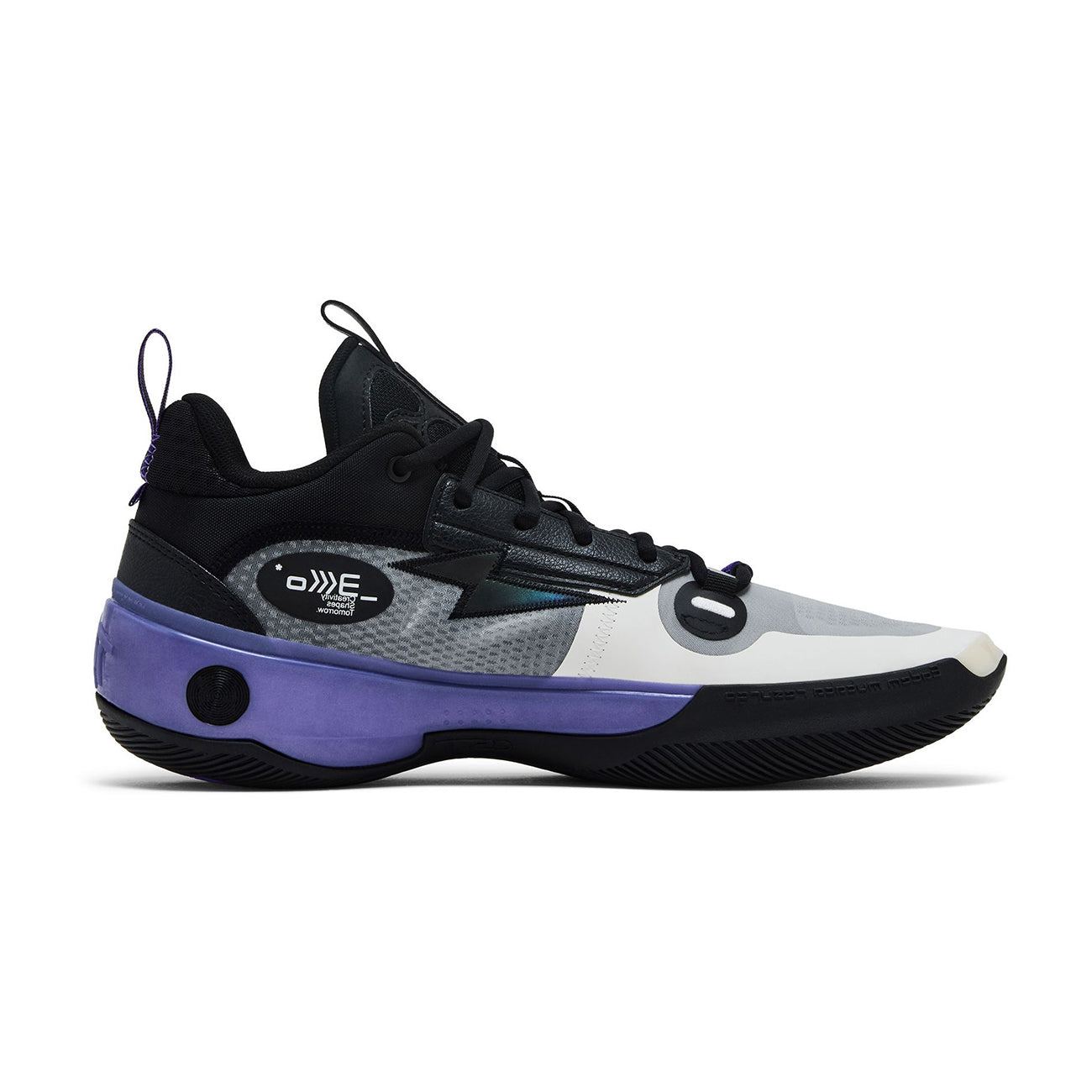 LiNingWayofWade10LowCrabShell_2.jpg