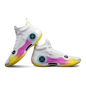 Way of Wade 10 - Florida