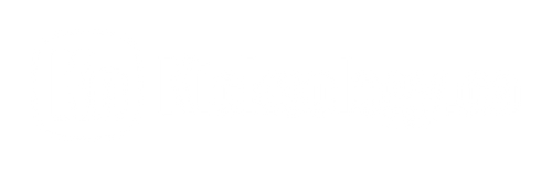  Kicksology.ca