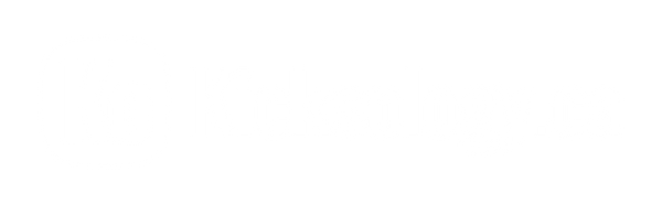  Kicksology.ca